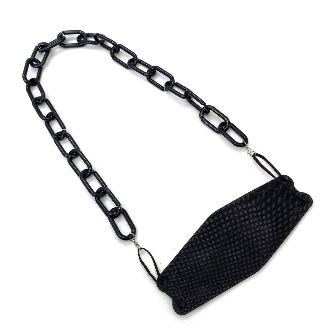 Chunky Link Eyewear Chain Kalsten