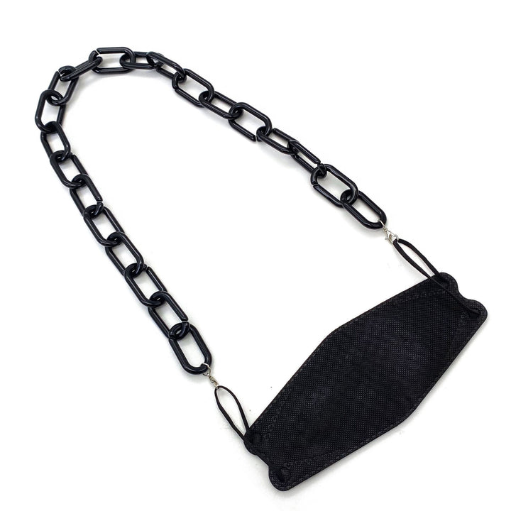 Chunky Link Eyewear Chain Kalsten