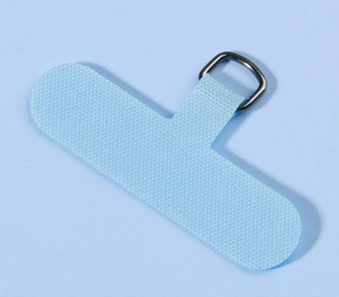 Durable ID Tag Holder Strap Kalsten