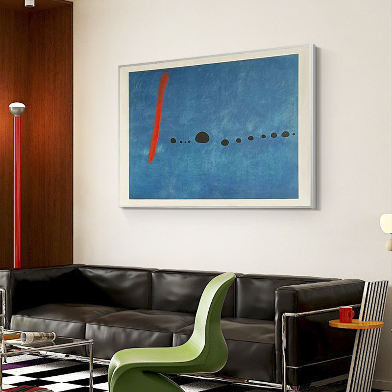 Abstract Art Print
