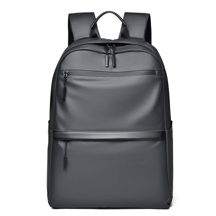 Contemporary Minimalist Laptop Backpack Kalsten