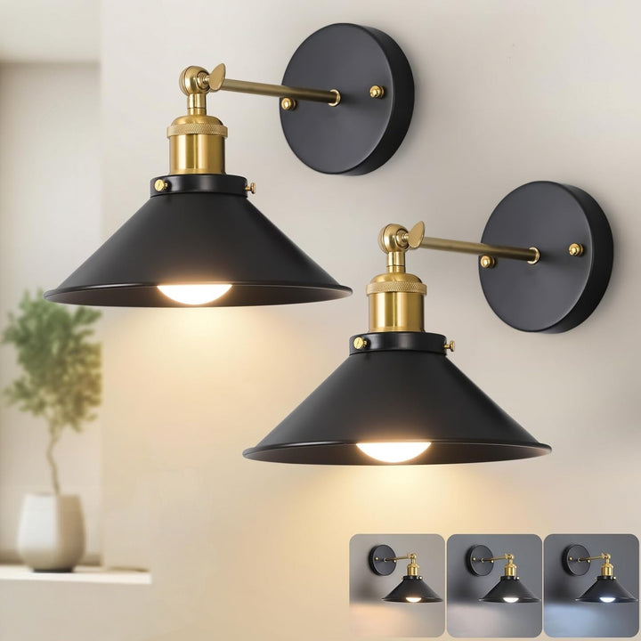 Modern Adjustable Pendant Light Fixture