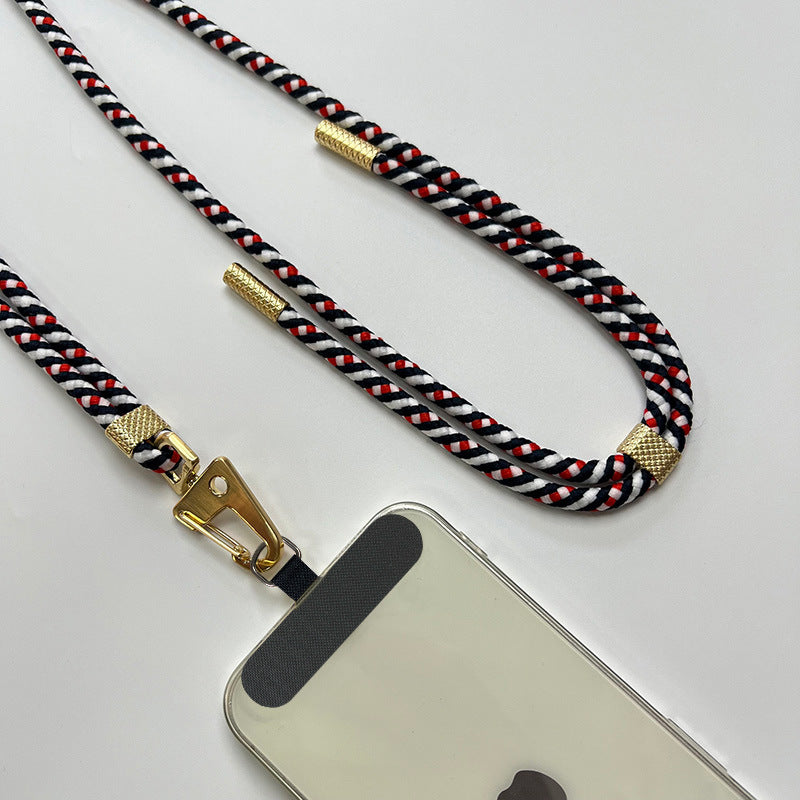 Phone Lanyard Kalsten