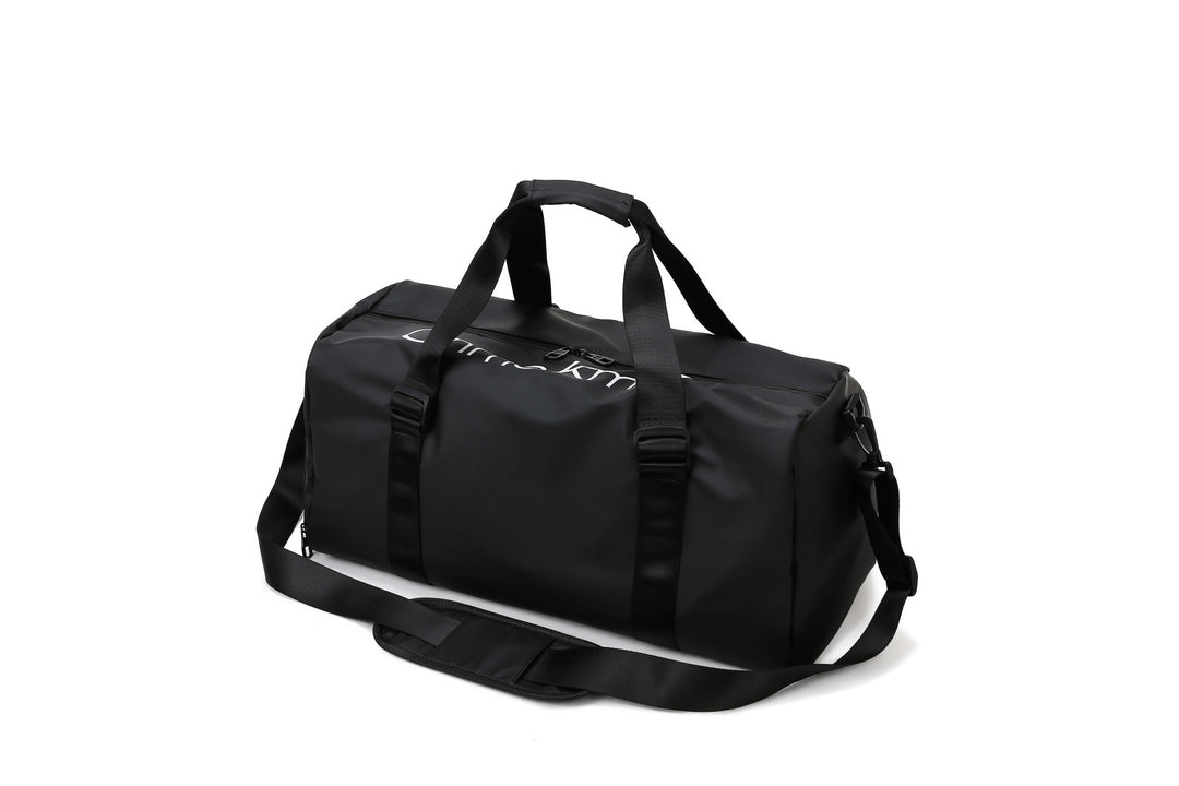 Waterproof Gym Travel Duffel Bag Kalsten