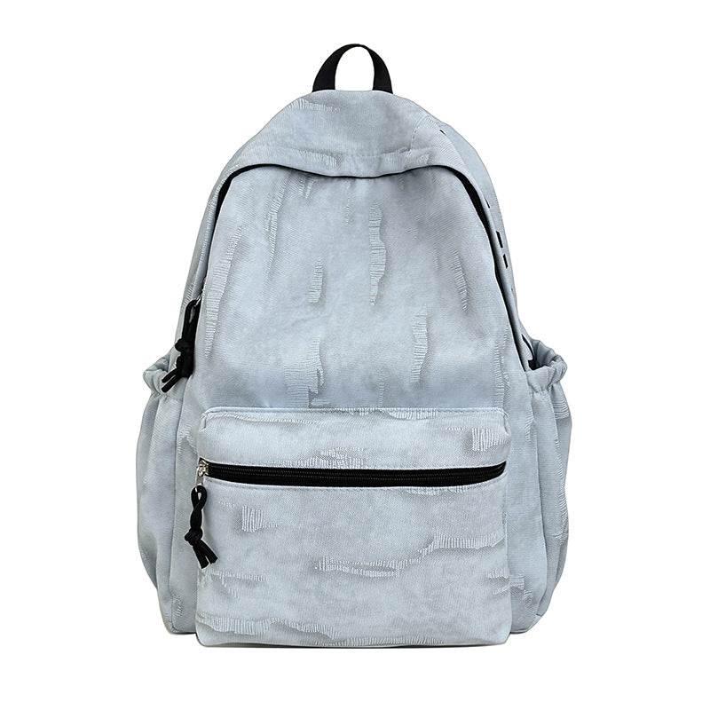Stylish Urban Day Backpack Kalsten