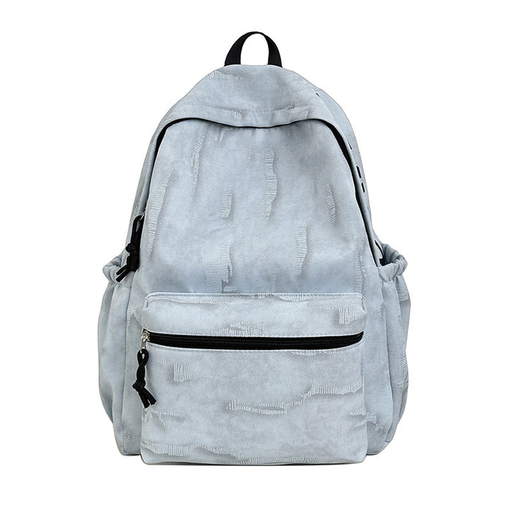 Stylish Urban Day Backpack Kalsten
