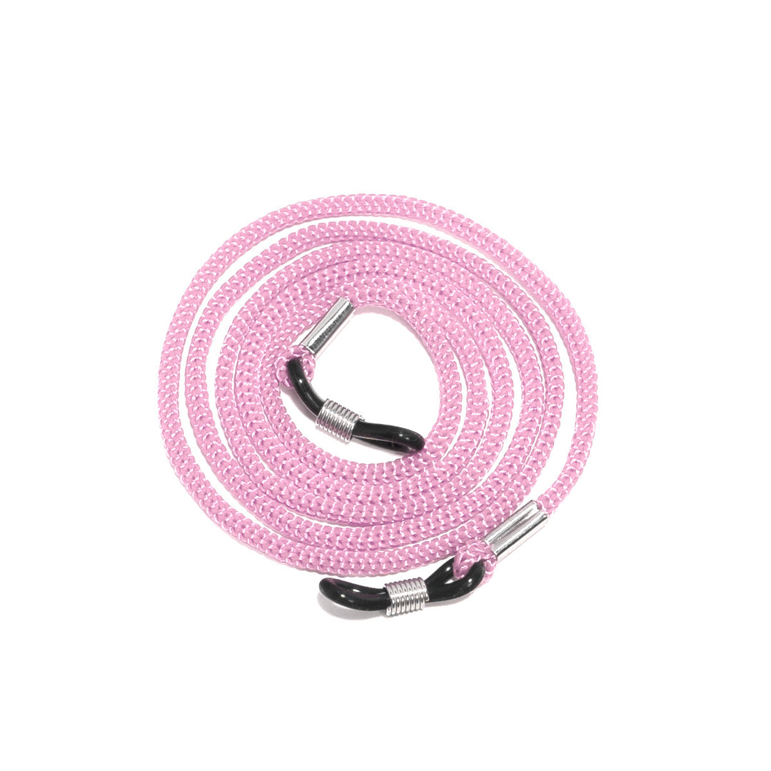 Heavy-Duty Utility Paracord Strap kalsten