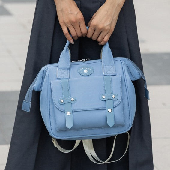 Premium Multi-Functional Diaper Handbag Kalsten