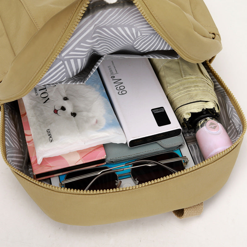 Backpack Kalsten