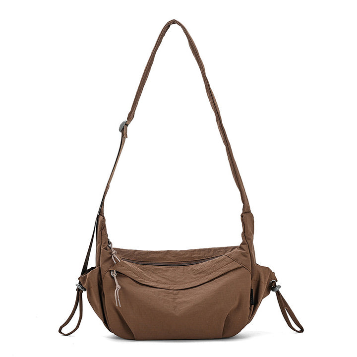 Versatile Sling Bag Kalsten