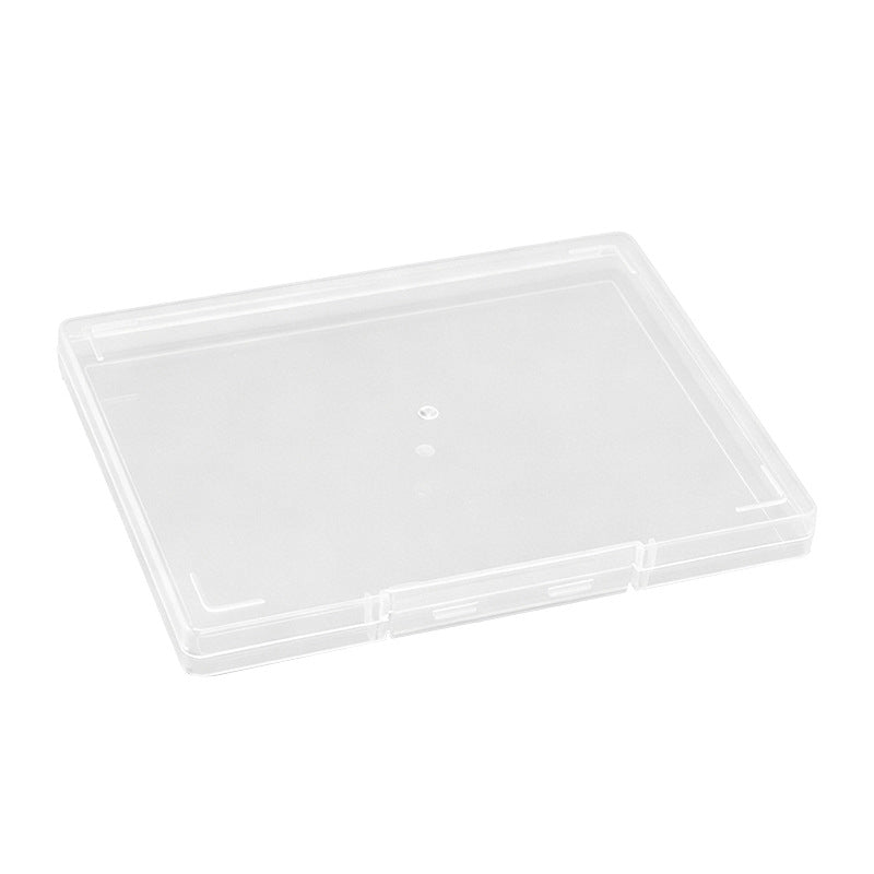 Organizer Storage Kalsten