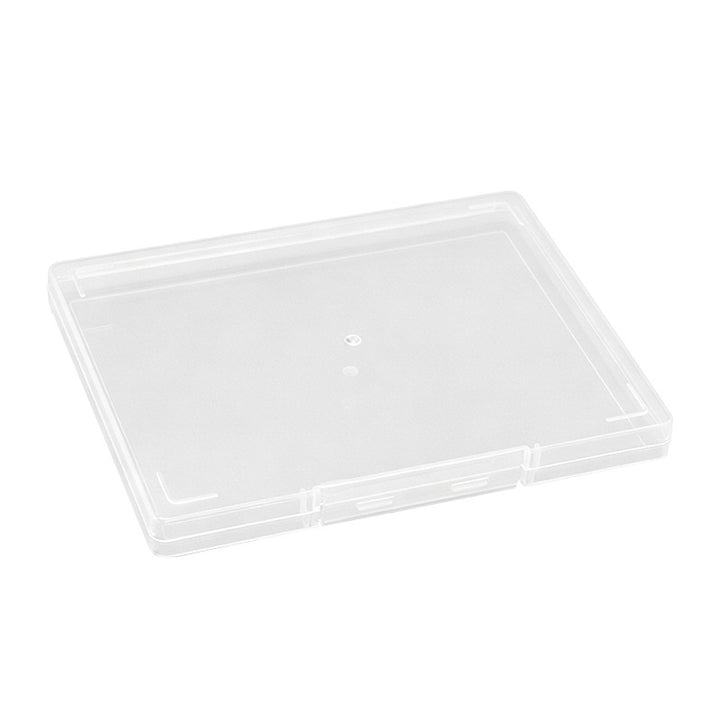 Organizer Storage Kalsten