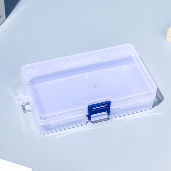 Multi-Functional Storage Case Kalsten