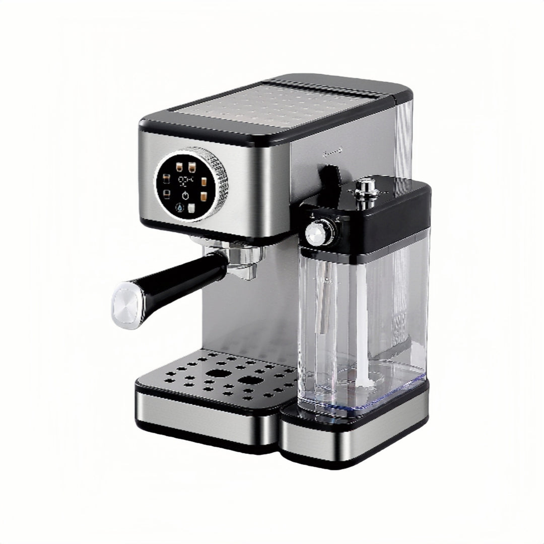 Espresso machine Kalsten