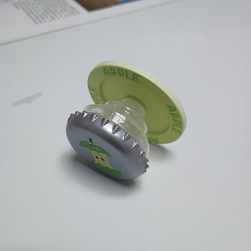Cap Bottle Opener Kalsten