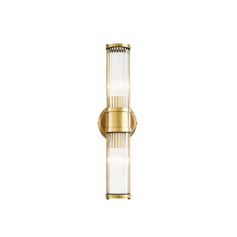 Modern Elegant Wall Sconce