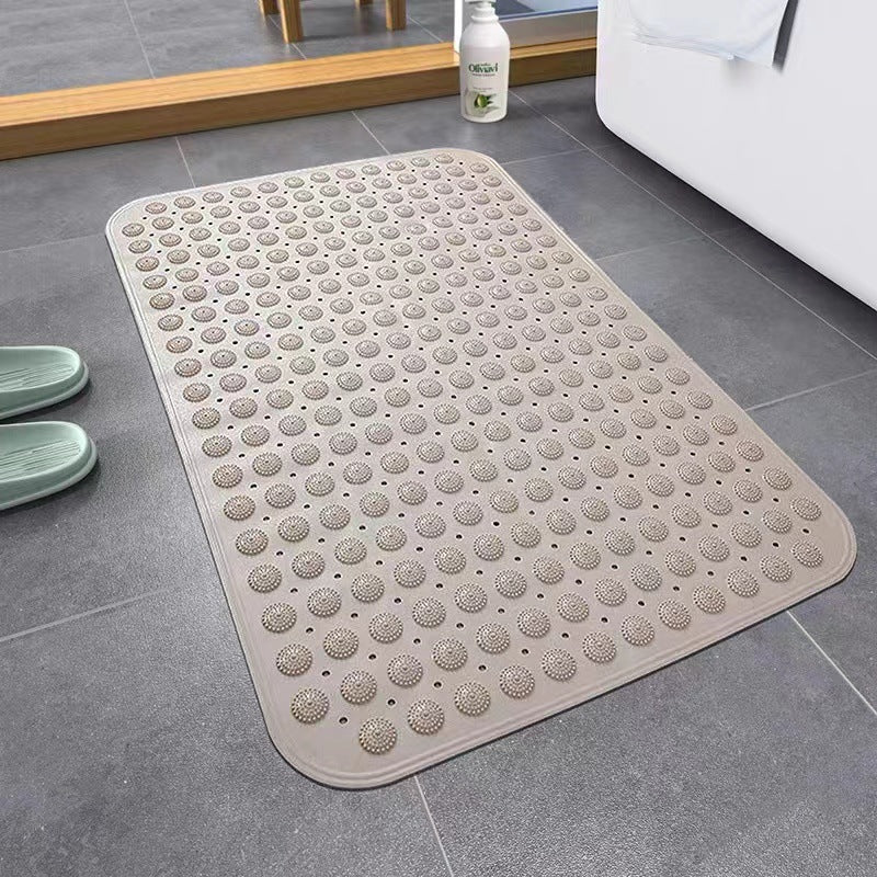Slip-Resistant Shower Comfort Mat Kalsten