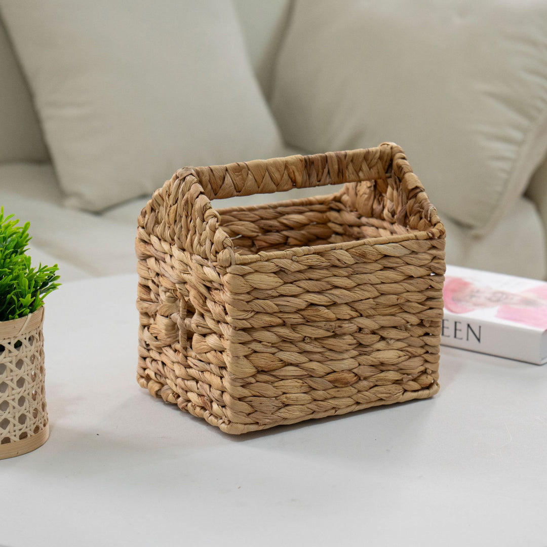 Storage basket Kalsten