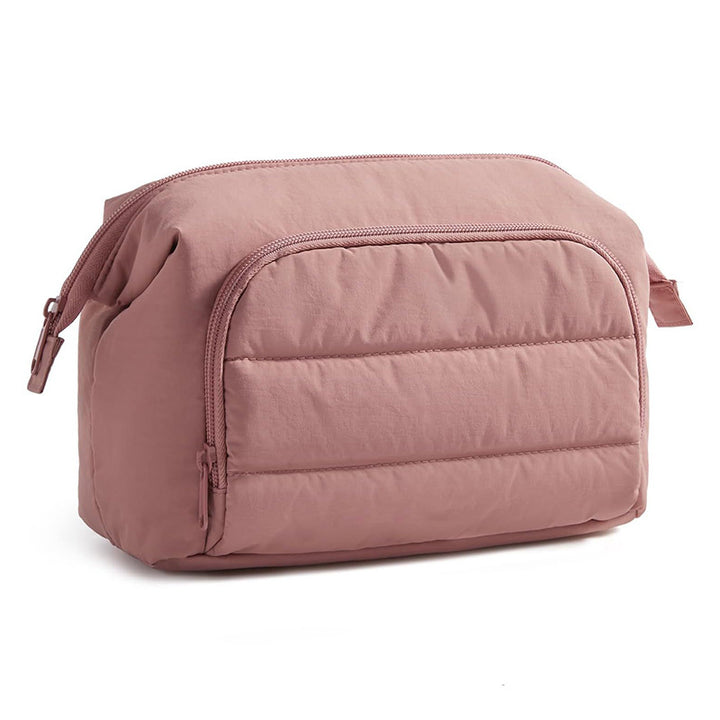 Travel Toiletry Bag Kalsten