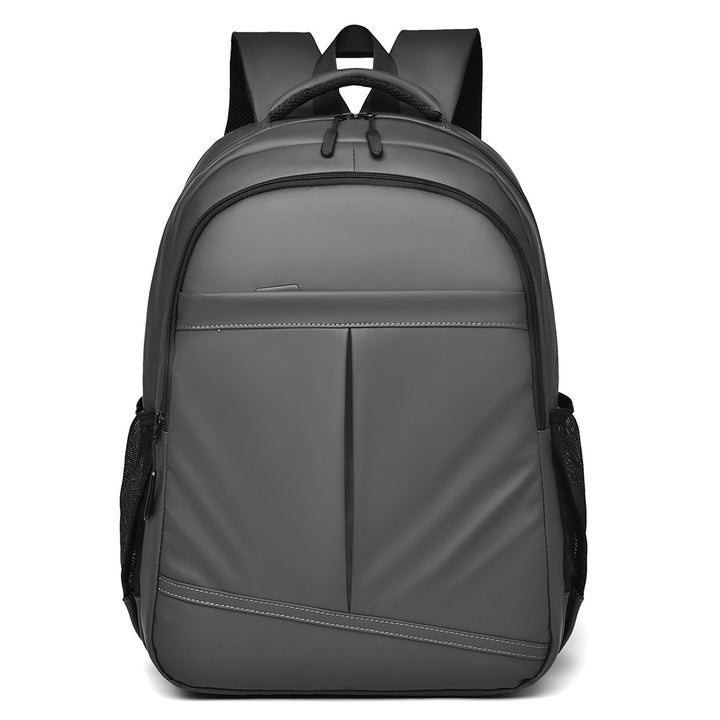 Professional Laptop Backpack Kalsten