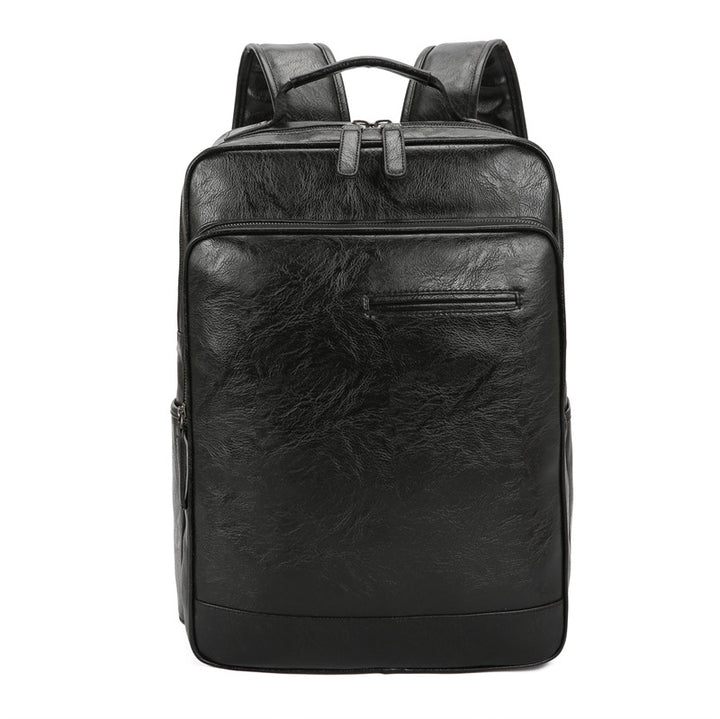 Luxurious Laptop Backpack Kalsten