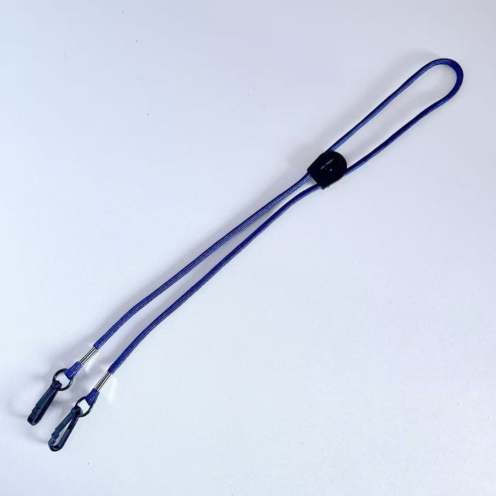 Adjustable Sports Bracket Kalsten