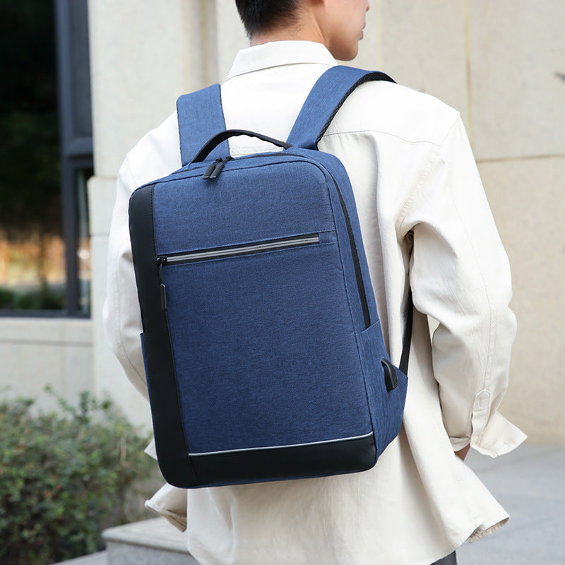 Padded Laptop Briefcase Kalsten