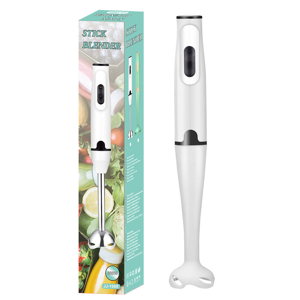 Multi-Function Handheld Immersion Blender Kalsten