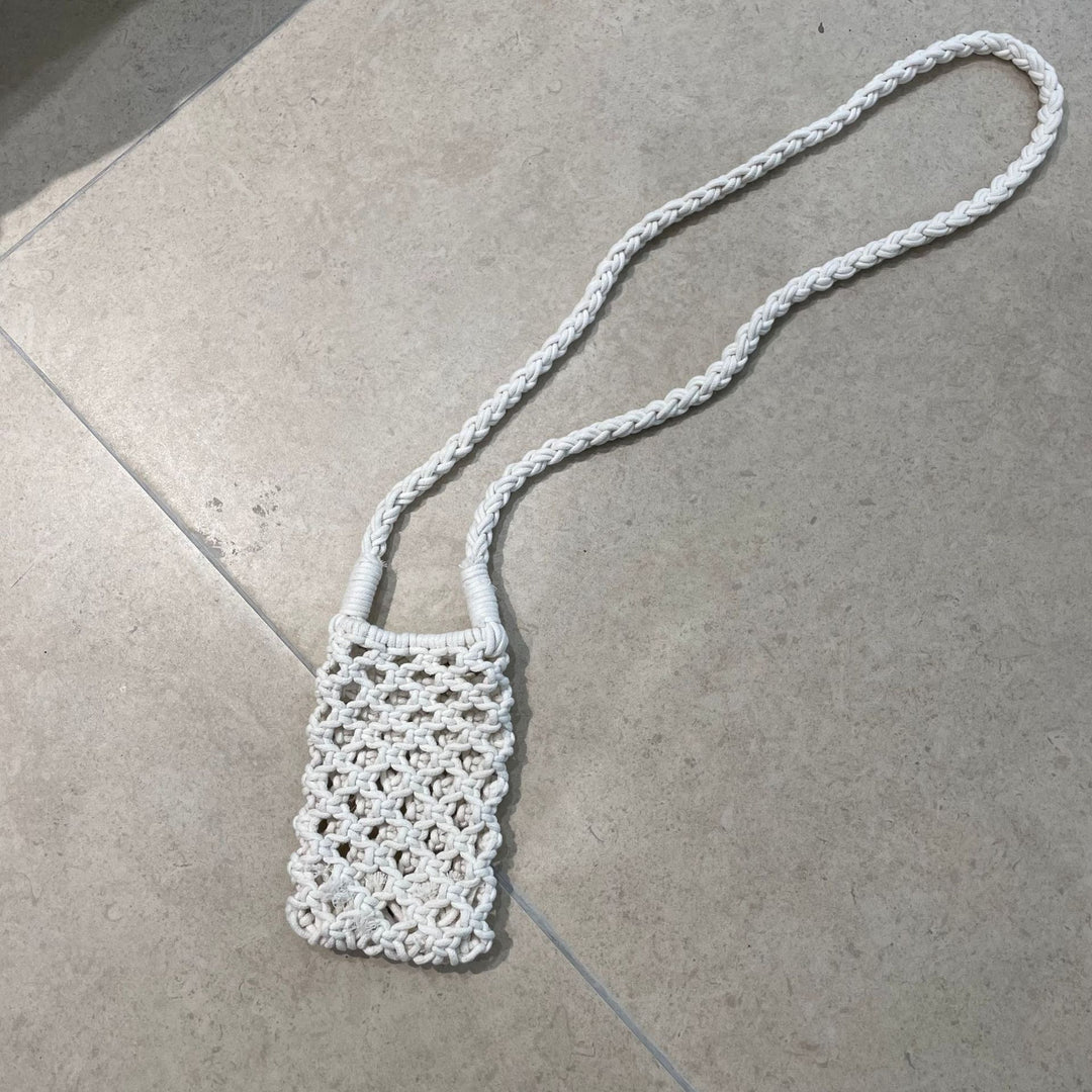 Minimalist Phone Strap Kalsten