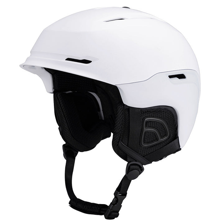 Protective Snowboarding Helmet Kalsten