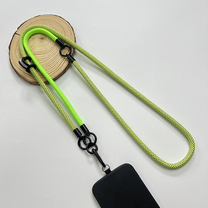 Lightweight Multi-Functional Phone Lanyard Kalsten