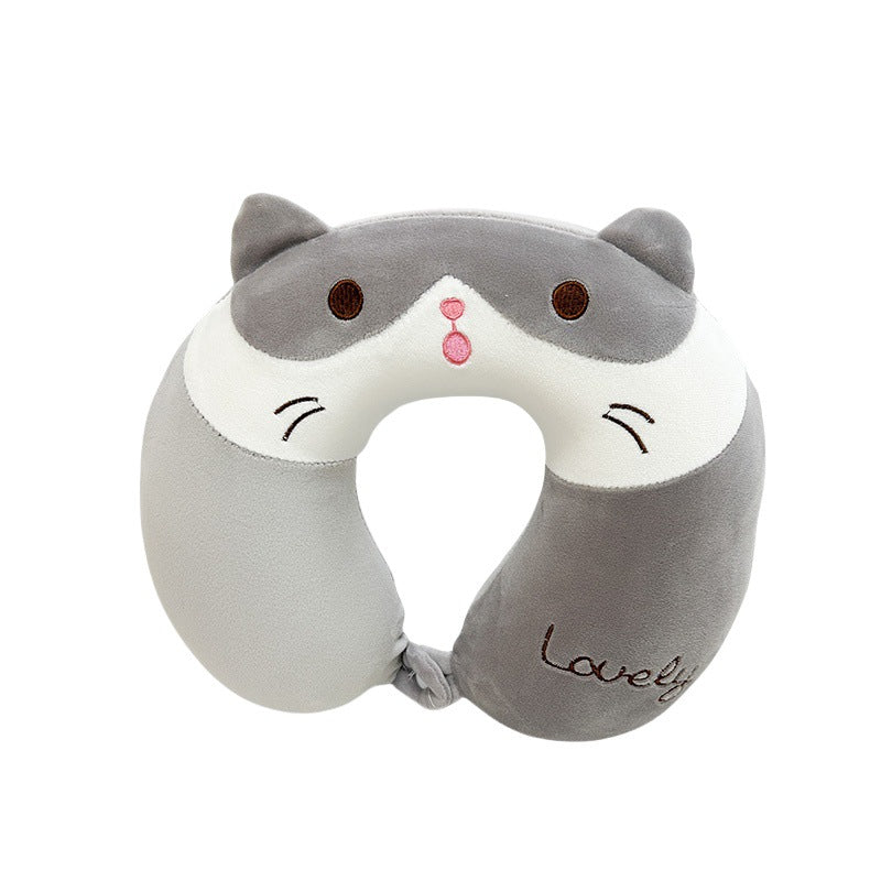 Ladies Neck Support Pillow Kalsten