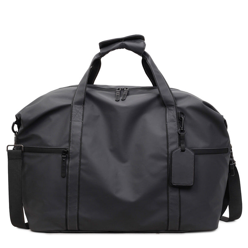 Premium Multi-Functional Travel Duffle Bag Kalsten