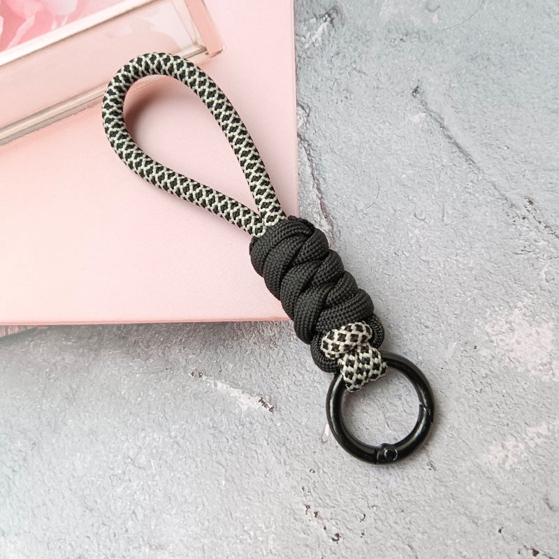 Versatile Adjustable Lanyard Kalsten