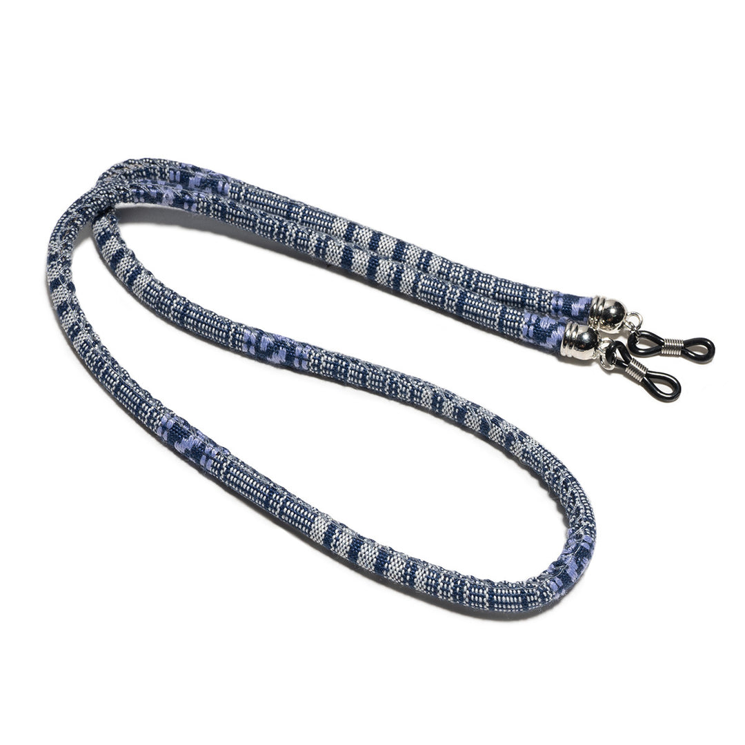 Handmade Decorative Eyewear Retainer kalsten