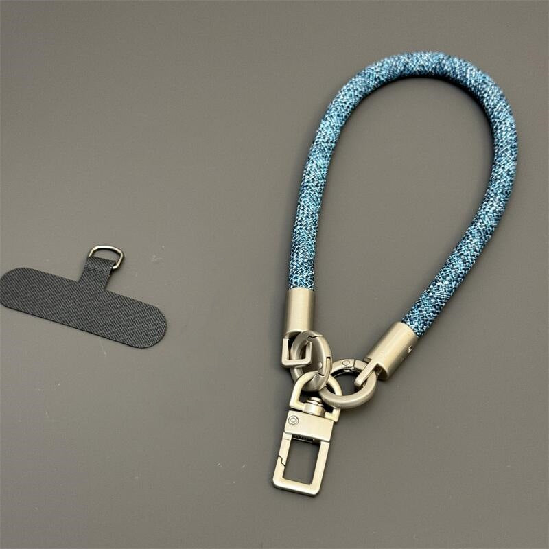 Adjustable Multi-Purpose Dog Leash Kalsten