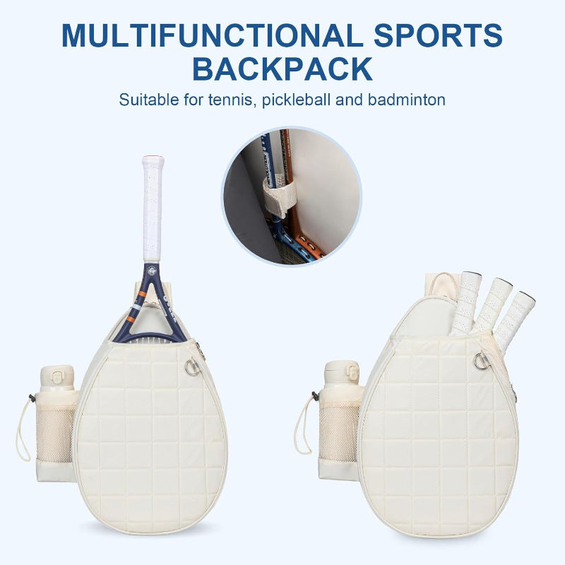 Sports Tennis Backpack Kalsten