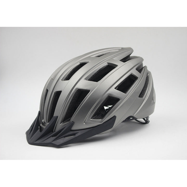 Aerodynamic Cycling Helmet Kalsten