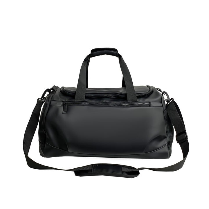 Lightweight Waterproof Travel Duffel Bag