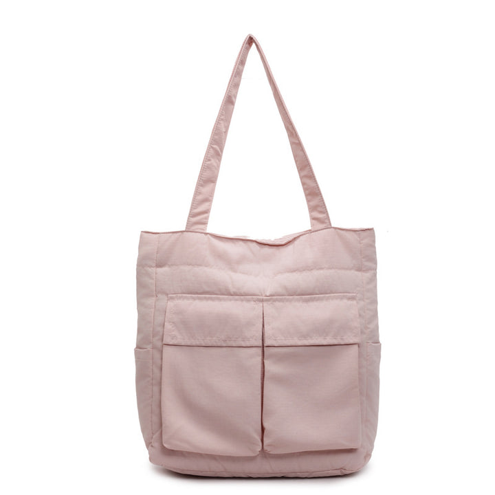 Everyday Utility Tote Kalsten