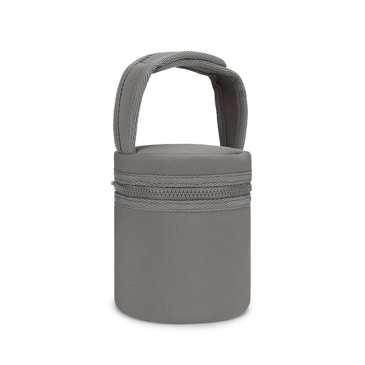 Cooler bag with insulating lining Kalsten