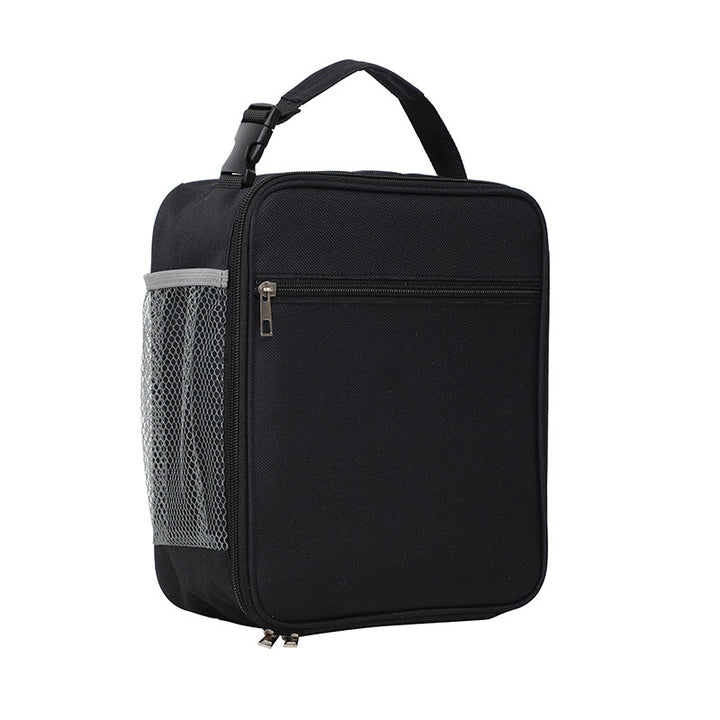 Insulated Food Storage Carrier