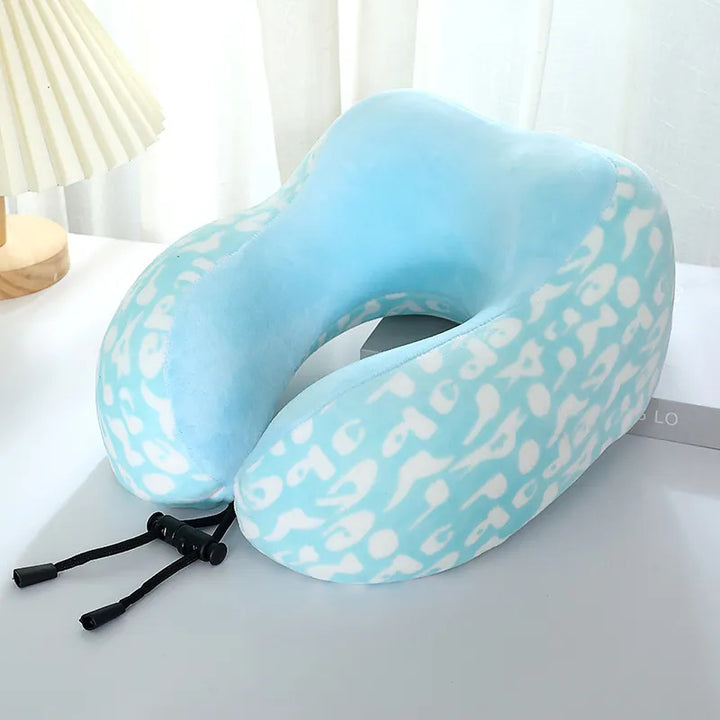 Neck support cushion Kalsten