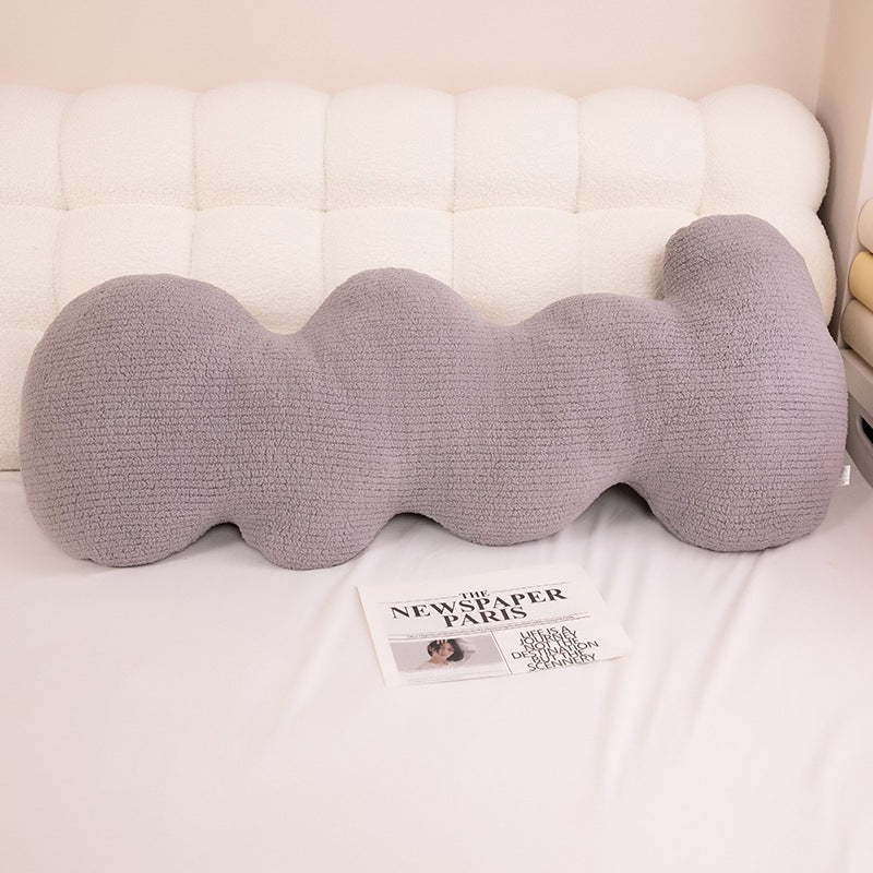 Decorative Couch Cushion Kalsten