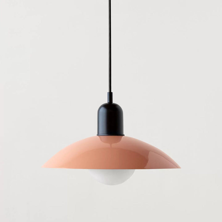 Modern Pendant Lighting Fixture