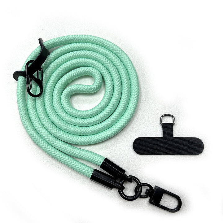 Durable Braided Training Leash Kalsten