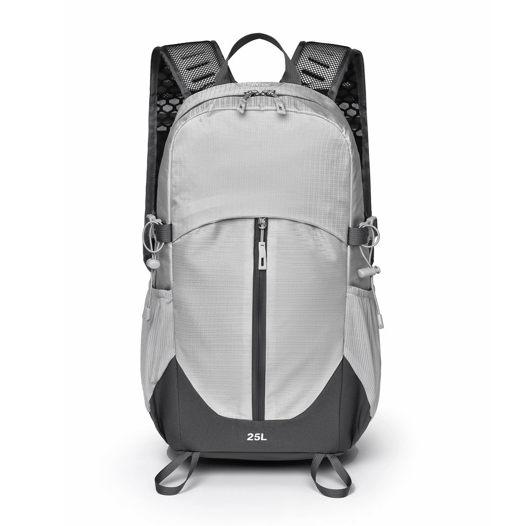 Versatile Hiking Daypack Kalsten