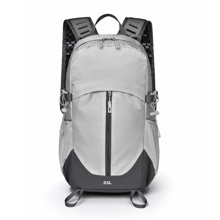 Versatile Hiking Daypack Kalsten