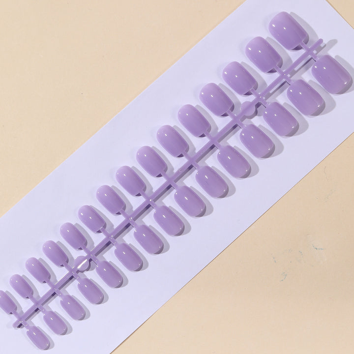 Nail Art Kalsten
