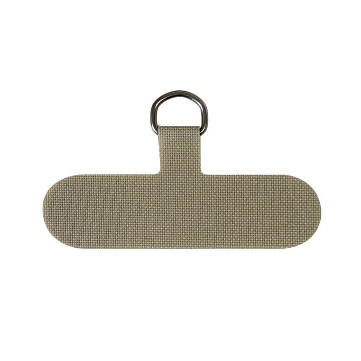 Durable Utility Strap Kalsten